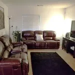 Rent 1 bedroom apartment in Hesperia