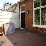 Huur 2 slaapkamer huis van 71 m² in Gorechtbuurt