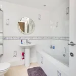 Rent 4 bedroom house in Hove