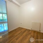 Rent 2 bedroom house in Glasgow