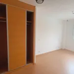 Alquilo 3 dormitorio apartamento de 98 m² en Madrid