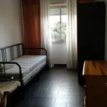 Rent 4 bedroom apartment in Lisbon