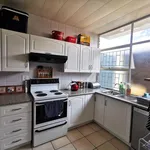 Rent 2 bedroom apartment in Pretoria