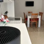 Rent 2 bedroom apartment of 87 m² in Nardò