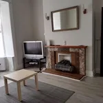 Rent 8 bedroom house in Dublin