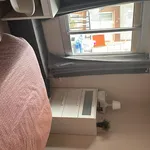 Rent 3 bedroom apartment in Barcelona