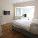 Rent a room in London