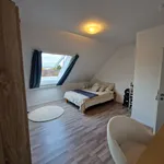 Rent 1 bedroom apartment of 20 m² in Hamburg