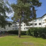 Rent 2 rooms apartment of 56 m² in Trollhättan