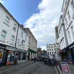 Rent 1 bedroom flat in Brighton