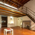 Rent 1 bedroom apartment in Florence