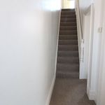 Rent 2 bedroom house in North West England