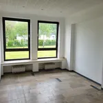 Miete 2 Schlafzimmer wohnung von 72 m² in Herschbach