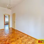 Pronajměte si 2 ložnic/e byt o rozloze 96 m² v Znojmo