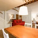 Rent 1 bedroom apartment of 45 m² in florence