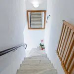 Rent 5 bedroom apartment in Porto