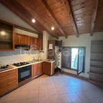 Rent 3 bedroom apartment of 65 m² in Trevenzuolo