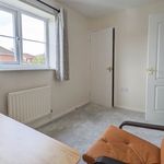 Rent 3 bedroom house in North East England