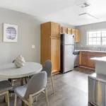 Rent 1 bedroom apartment in Las Vegas