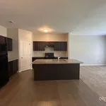 Rent 3 bedroom house in Henry