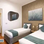 Rent 3 bedroom apartment of 120 m² in Milan