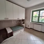 Rent 3 bedroom apartment of 82 m² in Nichelino