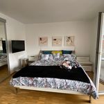 Miete 2 Schlafzimmer wohnung von 55 m² in Mannheim