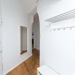 Miete 3 Schlafzimmer wohnung in Berlin