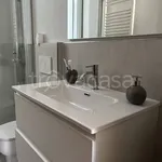 Rent 2 bedroom apartment of 45 m² in Venezia