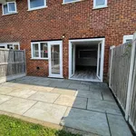 Rent 3 bedroom house in East Of England