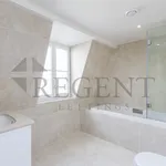 Rent 2 bedroom apartment of 126 m² in London