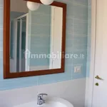 Two-family villa, new, 150 m², Fregene, Fiumicino