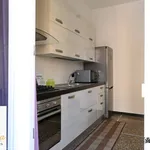 Rent 5 bedroom apartment of 130 m² in Pisa