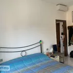 Studio of 45 m² in Milan