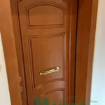 Rent 3 bedroom apartment of 128 m² in Αθήνα- Νότια Προάστια / Παλαιό Φάληρο