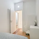 Rent a room in lisbon