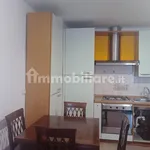 Rent 2 bedroom apartment of 67 m² in Udine