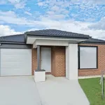 Rent 3 bedroom house in corio