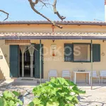 Rent 4 bedroom house of 80 m² in Noto