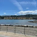 Rent 2 bedroom apartment of 37 m² in Rapallo