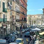 Rent 2 bedroom apartment of 55 m² in Naples