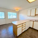 3 bedroom house of 2529 sq. ft in Kelowna