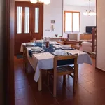 Rent 3 bedroom house of 150 m² in Cervia