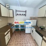 Rent 2 bedroom apartment of 65 m² in Ploiești