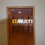 Rent 2 bedroom apartment of 69 m² in SZCZECIN