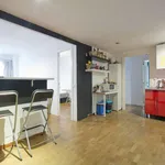 Rent a room in madrid