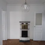 Appartement de 41 m² avec 2 chambre(s) en location à levallois perret