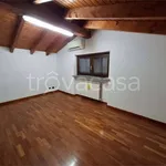 Rent 7 bedroom house of 170 m² in Castelletto sopra Ticino