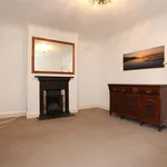 Rent 2 bedroom flat in Hove