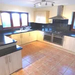 Rent 5 bedroom apartment in Wales